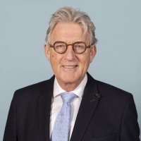 Koos Karssen (@kooskarssen) 's Twitter Profile