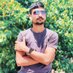 Rupinder (@rupinde10394160) Twitter profile photo Rupinder (@rupinde10394160) Twitter profile photo