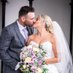 MrsClaireWx (@mrs_wannell) Twitter profile photo MrsClaireWx (@mrs_wannell) Twitter profile photo