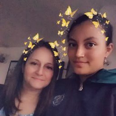 lilian_henao's profile picture. 