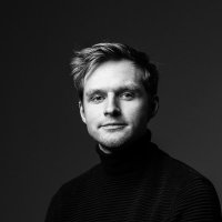 Metamorpheus (@gudevpatrik) 's Twitter Profile
