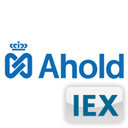 Al het nieuws, video's & columns van het AEX aandeel Ahold op http://t.co/VcUcMg7oGE - Van beleggers voor beleggers