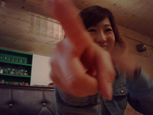 우ㅇㅏ한^^