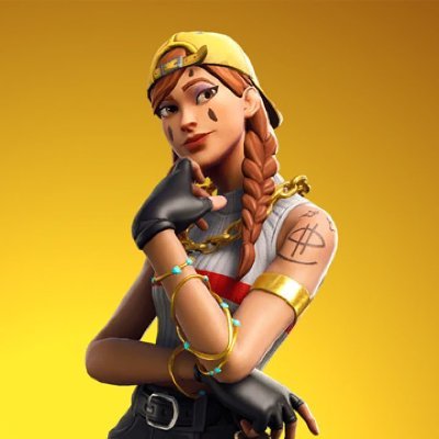 Den_smarte_bob's profile picture. 