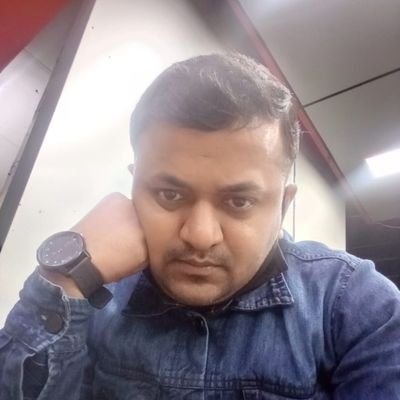 shyamalpassion's profile picture. 