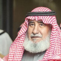 محمد موسى الدهيمان . (@mmdeihaiman) 's Twitter Profile