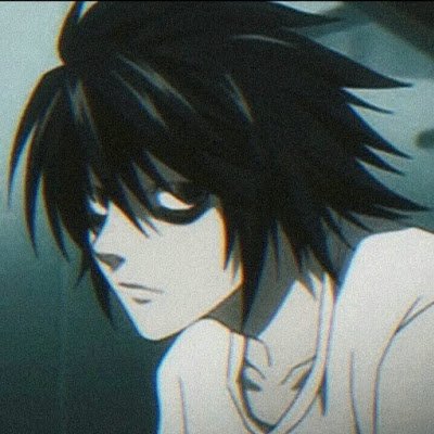 1000-7zxcghoulsrangapelsing....ююю
