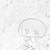 倫理的暴力 (@hold_party_) Twitter profile photo 倫理的暴力 (@hold_party_) Twitter profile photo