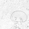 hold_party_'s profile picture. そうかも All images are mine and cannot be used without my permission