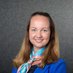 Kersti Rätsep (@kersti_ratsep) Twitter profile photo Kersti Rätsep (@kersti_ratsep) Twitter profile photo