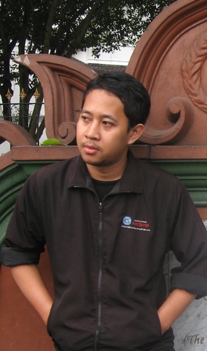 uus_vanjava's profile picture. 