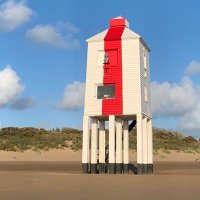 Burnham-On-Sea.com (@burnham_on_sea) 's Twitter Profile Photo Burnham-On-Sea.com (@burnham_on_sea) 's Twitter Profile Photo