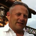 Mark Grove - @mrck_ - Twitter