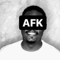 Barka Fori (@barkafori) 's Twitter Profile Photo Barka Fori (@barkafori) 's Twitter Profile Photo