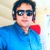 Bandish Pithwa (@bandish_79) Twitter profile photo Bandish Pithwa (@bandish_79) Twitter profile photo