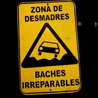 librede's profile picture. 