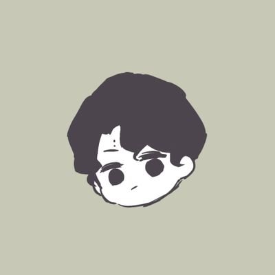 羽さんのプロフィール画像