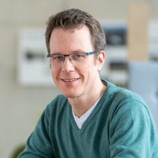 Privacy-Preserving Computing Technology Enthusiast - Carbyne Stack cloud-native MPC platform OS project maintainer