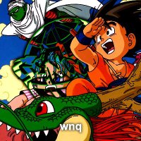 Wnq (@popaladder) 's Twitter Profile