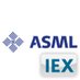 ASML Aandeel (@iex_asml) Twitter profile photo ASML Aandeel (@iex_asml) Twitter profile photo