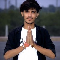 Ratan Jagsara (@jagsararatan) 's Twitter Profile