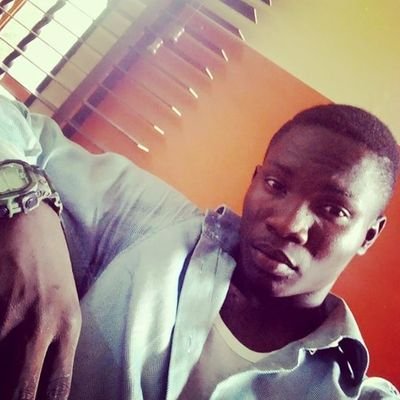#DJJJ, Legendary,street dj,Premium DJ! Like fine wine, gets better with time...
follow up on IG@_djteeblaq
@djjteeblaq@gmail.com
For bookings Dm