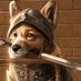 SteampunkCorgi (@steampunk_corgi) Twitter profile photo SteampunkCorgi (@steampunk_corgi) Twitter profile photo