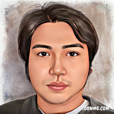 blastlast's profile picture. 新潟県出身の日本のミュージシャン、ギタリスト。音の旅crew。逆ヴィーガン