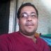 Tiago Couto (@tiagocouto3385) Twitter profile photo Tiago Couto (@tiagocouto3385) Twitter profile photo