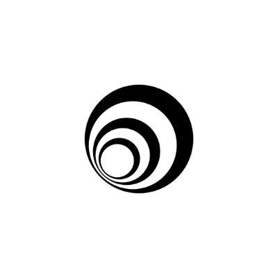 #trommel is an online electronic music #magazine and sharing platform focusing on events, music and producers from the #underground scene.