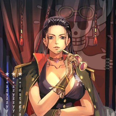 163s164's profile picture. 