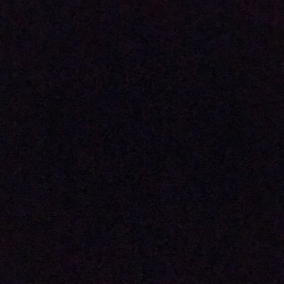 ryu_10_feet's profile picture. 