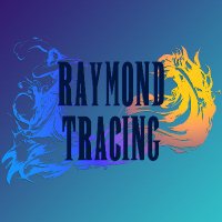 Sir. Raymond Tracing X-II: OBE(@RaymondTracing) 's Twitter Profile Photo