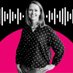 Power Your Platform (@powherplatform) Twitter profile photo Power Your Platform (@powherplatform) Twitter profile photo