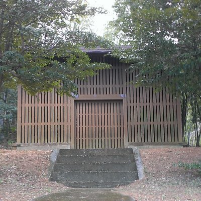 ニコゴリ【甲甲甲／甲乙甲】さんのプロフィール画像