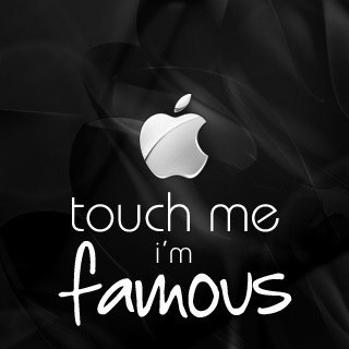 Stringerbell971's profile picture. 