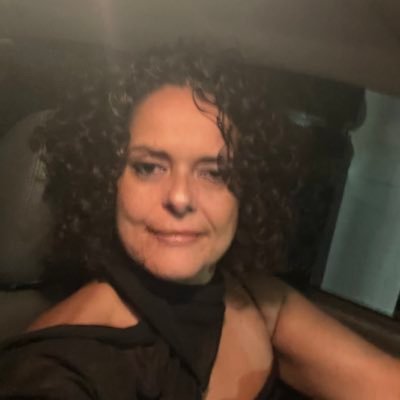 Paulab1969aplv's profile picture. Cientista Política especializada em negociações, institucionais, coorporativas e governamentais. Meio Ambiente é a minha área, resíduos è minha paixão.