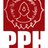 pphfhuns's profile image