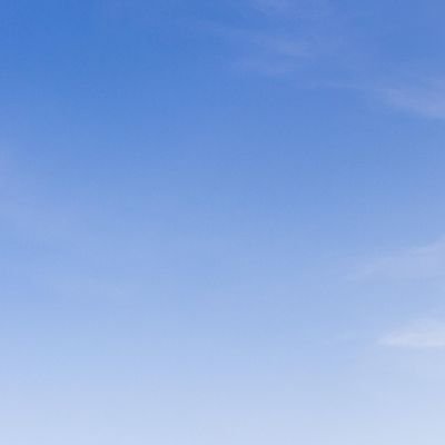 a__sawas4's profile picture. 