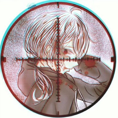 loboさんのプロフィール画像