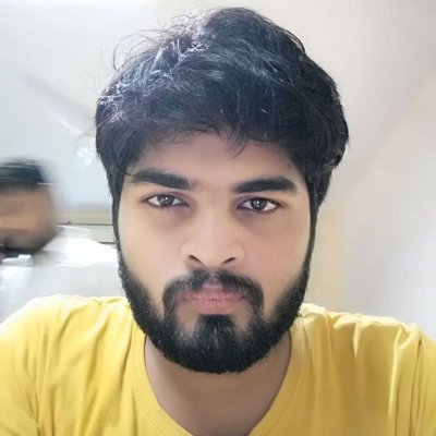 awanish__singh's profile picture. 