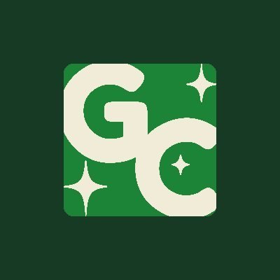 thegocreate's profile picture. Let's GoCreate!