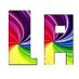 LAGITAGIDA (@lagitagida) Twitter profile photo LAGITAGIDA (@lagitagida) Twitter profile photo