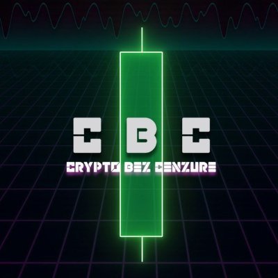 CryptoBezCenzure Profile