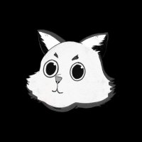 Cats Odyssey (@catsodyssey) 's Twitter Profile