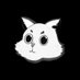 Cats Odyssey (@catsodyssey) Twitter profile photo Cats Odyssey (@catsodyssey) Twitter profile photo