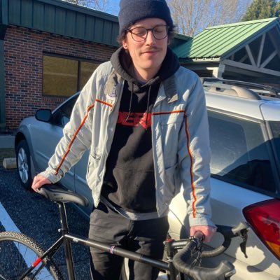 matttbrann's profile picture. 