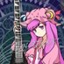 カメ@SSR-XR-4 (@ssr_kamechang) Twitter profile photo カメ@SSR-XR-4 (@ssr_kamechang) Twitter profile photo