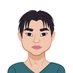 alogV (@rawabc123) Twitter profile photo alogV (@rawabc123) Twitter profile photo