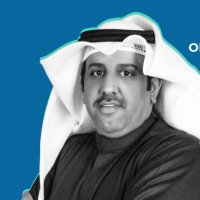 Saad Al Dosari (@almoqy) 's Twitter Profile Photo Saad Al Dosari (@almoqy) 's Twitter Profile Photo